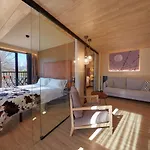 Sanchez Otel