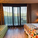 Hotel Sanchez