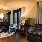 Sanchez Otel 3*