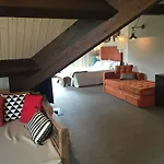 Hotel Sanchez 3*
