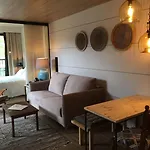 Hotel Sanchez 3*