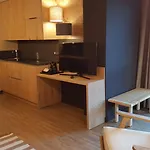 Sanchez 3*