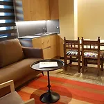 Hotel Sanchez
