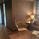 Sanchez Hotel 3*