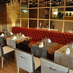 Sanchez Otel 3*