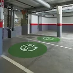 Sanchez