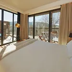 Hotel Sanchez