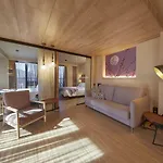Otel Sanchez Aínsa