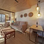 Sanchez Hotel