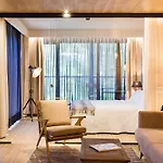Otel Sanchez Aínsa