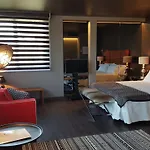 Sanchez 3* Aínsa