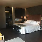 Hotel Sanchez