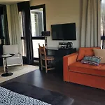 Sanchez 3* Aínsa