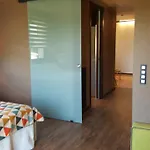 Hotel Sanchez Aínsa