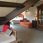 Hotel Sanchez Aínsa