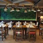 Sanchez Otel 3*
