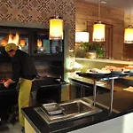 Hotel Sanchez 3*