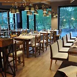 Sanchez Hotel 3*