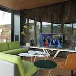 Sanchez 3* Aínsa