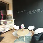 Hotel Sanchez 3*
