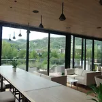 Sanchez Hotel 3*