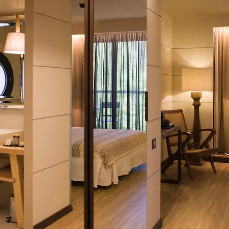 Sanchez Hotel 3*