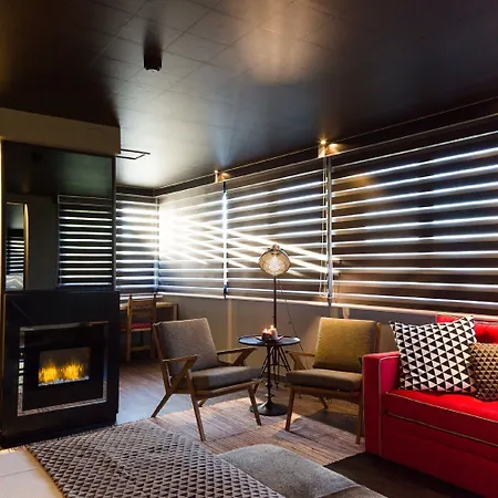 Sanchez 3* אינסה