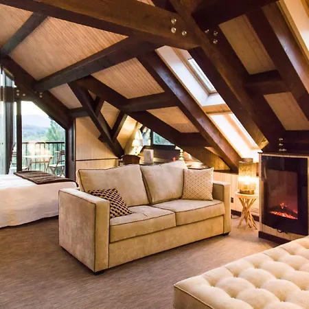 Sanchez 3* אינסה