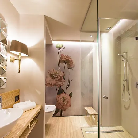 Sanchez Hotel 3*