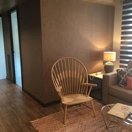 Sanchez Hotel 3*