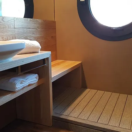 Sanchez 3* אינסה