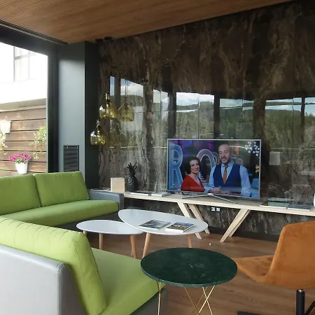 Sanchez 3* אינסה