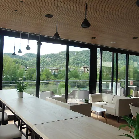 Sanchez Hotel 3*