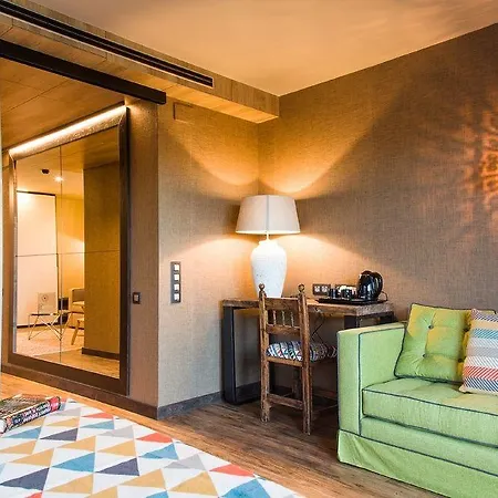 Sanchez Hotel Aínsa