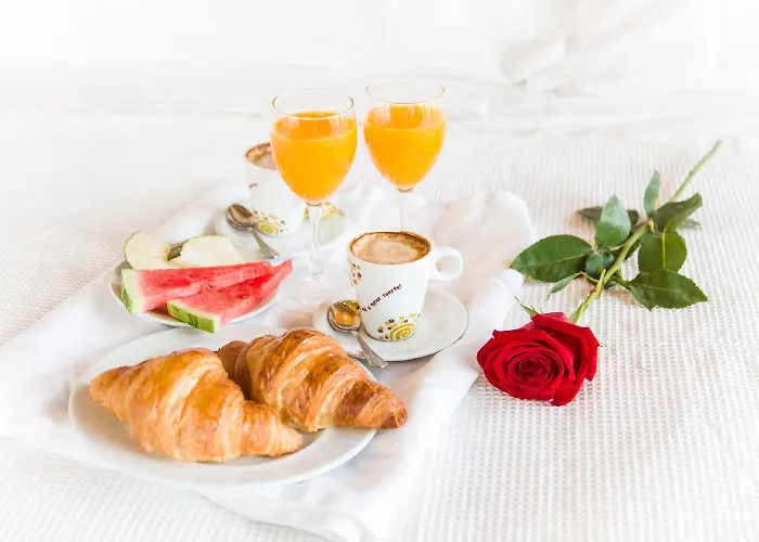 Sanchez Hotel Aínsa